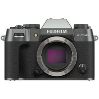X T50 Camera Body Only