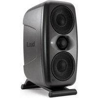 iLoud MTM MKII Monitor Speaker