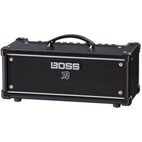 Katana Head Gen 3 100W Amplifier Head