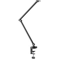 Pro Studio Mic Boom Arm