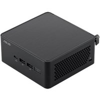Core 3 NUC 14 Tall Mini PC Kit