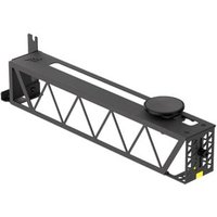 Graphics Card Anti Sag Bracket Universal