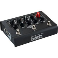 BCCLOUDPEDAL IMM 60W Guitar Amplifier Pedal