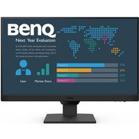 23.8" BL2490 Full HD IPS 100Hz Business Monitor