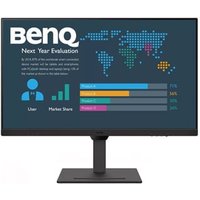 32" BL3290QT QHD IPS 75Hz Business Monitor