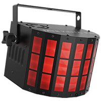 Mini Kinta ILS Compact LED Effect Light