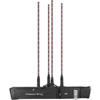 Freedom Stick X4 LED Lighting Array