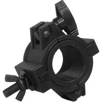 CLP 10 Lighting Clamp