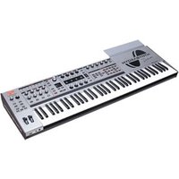 ASM Hydrasynth Deluxe SE LTD Edition