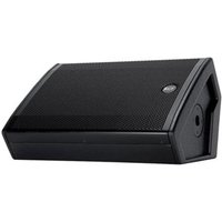 NX 15 SMA Stage Monitor