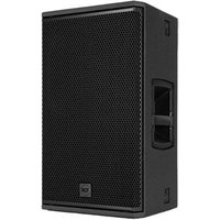 NX 932 Professional Active Speaker