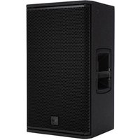 NX 912 A12" Powered Speaker