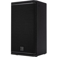 NX 910 A10" Powered Speaker