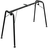 SV1 Adjustable Keyboard Stand