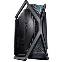ROG Hyperion GR701 BTF Edition Full Tower Gaming Case