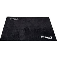 Anti Skid Drum Mat 200x160cm