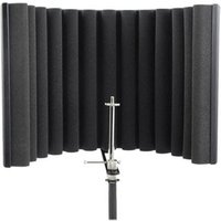 RF X Portable Isolation Filter