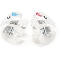 Classic Emotion IEM Clear