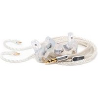 Ambient Emotion IEM Clear