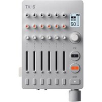 TX 6