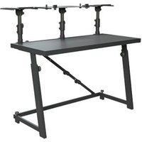 FDJT 01 DJ Desk