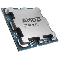 16 Core Zen 4 EPYC™ 4654P Single Socket OEM Server CPU Processor
