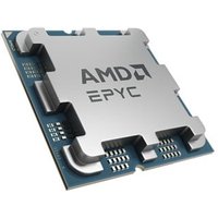 8 Core Zen 4 EPYC™ 4364P Single Socket OEM Server CPU Processor