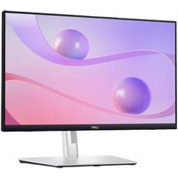 24" Full HD 60Hz IPS USB C Touchscreen Monitor