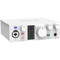 Pro E1x2 OTG USB Audio Interface