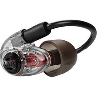 AM Pro X10 Ear Monitors
