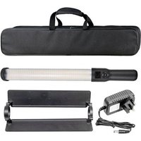 LC500 Bi LED Light Wand
