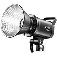SL60IID Daylight LED Light