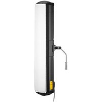 KNOWLED AT200Bi Air Tube Light