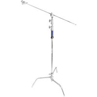 50" C Stand Grip & Arm Set