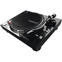 RP 7000 MK2 Direct Drive Turntable