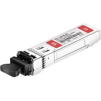 Mellanox MFM1T02A SR 10GBASE SR SFP+ Optical Transceiver Module