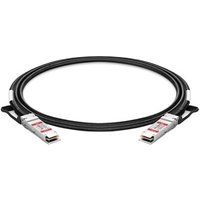 0.5m Mellanox MCP1600 C0005 Passive DAC Twinax Cable