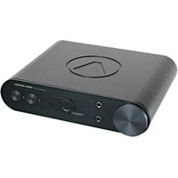 Full Score one Premium Headphone Amplifier