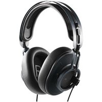 Composer High End Open Back Headphones
