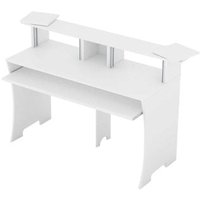 Work Bench