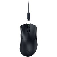 DeathAdder V3 Hyperspeed Optical Wireless Gaming Mouse