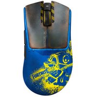 DeathAdder V3 Pro Fortnite Ed Optical Wireless Gaming Mouse