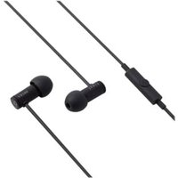 VR500 Gaming Earphones