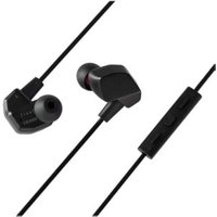 VR3000 VR Headphones