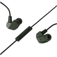VR2000 Gaming Earphones