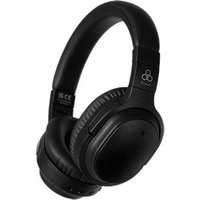 UX3000 On Ear Bluetooth Wireless Headphones