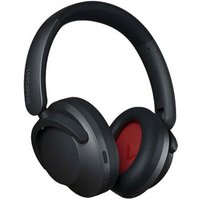 SonoFlow HQ50 Noise Cancelling Wireless Headphones