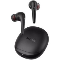 Aero True Wireless Earphones