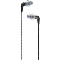 ER4XR Ear Monitors