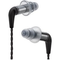 ER4SR Ear Monitors